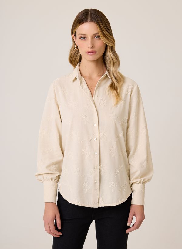 53114387_01_3-CAMISA-ML-RELAXED-BORDADA