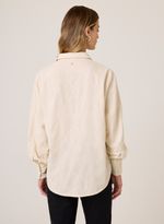 53114387_01_4-CAMISA-ML-RELAXED-BORDADA