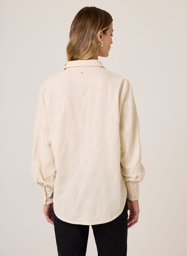 53114387_01_4-CAMISA-ML-RELAXED-BORDADA