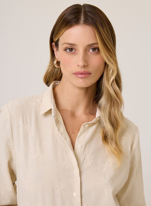 53114387_01_5-CAMISA-ML-RELAXED-BORDADA