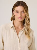 53114387_01_5-CAMISA-ML-RELAXED-BORDADA