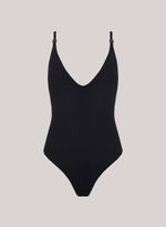 02110818_09_1-BODY-METAL-VAL