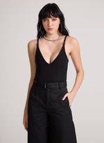 02110818_09_2-BODY-METAL-VAL