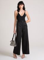 02110818_09_3-BODY-METAL-VAL