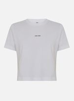 03011278_05_1-TSHIRT-BELLA-WHITE