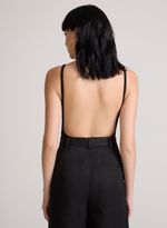 02110818_09_5-BODY-METAL-VAL