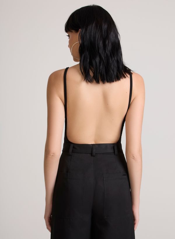 02110818_09_5-BODY-METAL-VAL