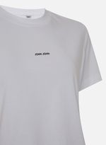 03011278_05_2-TSHIRT-BELLA-WHITE