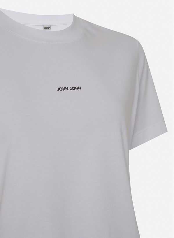 03011278_05_2-TSHIRT-BELLA-WHITE