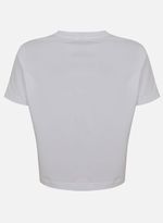 03011278_05_3-TSHIRT-BELLA-WHITE