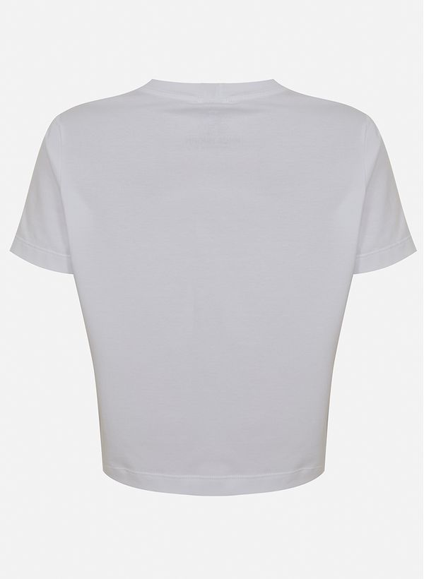 03011278_05_3-TSHIRT-BELLA-WHITE