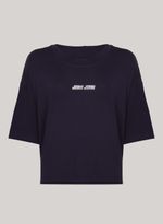 03011303_40_1-TSHIRT-JJ-TOUCH-VISCO-AZUL