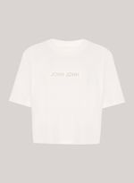 03011307_11_1-TSHIRT-NEW-ALEXA-OFF