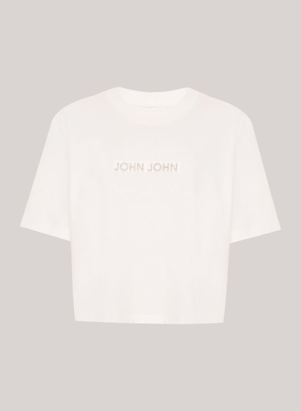 03011307_11_1-TSHIRT-NEW-ALEXA-OFF