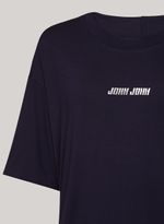 03011303_40_2-TSHIRT-JJ-TOUCH-VISCO-AZUL