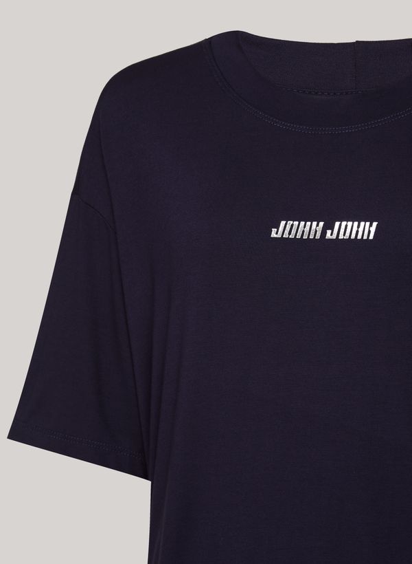 03011303_40_2-TSHIRT-JJ-TOUCH-VISCO-AZUL