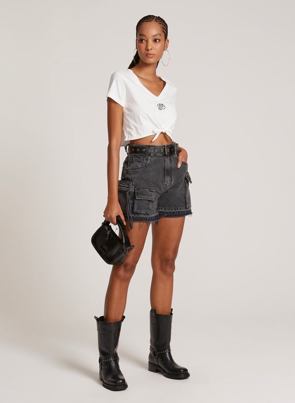 03011292_11_3-TSHIRT-KATE