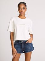 03011307_11_2-TSHIRT-NEW-ALEXA-OFF