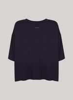 03011303_40_3-TSHIRT-JJ-TOUCH-VISCO-AZUL