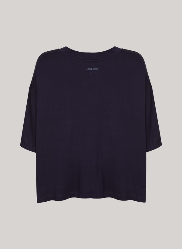 03011303_40_3-TSHIRT-JJ-TOUCH-VISCO-AZUL