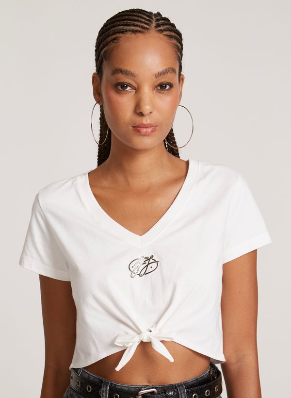 03011292_11_4-TSHIRT-KATE