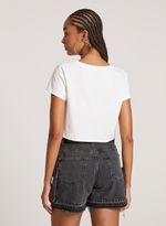 03011292_11_5-TSHIRT-KATE