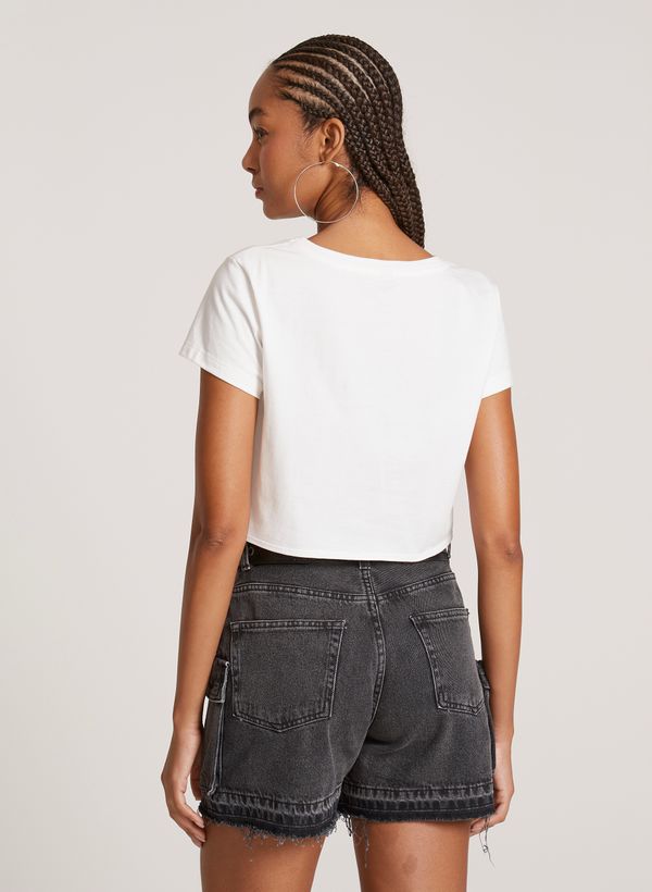 03011292_11_5-TSHIRT-KATE