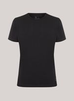 03011310_09_1-BLUSA-BABYLOOK-JJ-COTTON-PTO