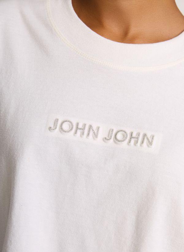 03011307_11_4-TSHIRT-NEW-ALEXA-OFF