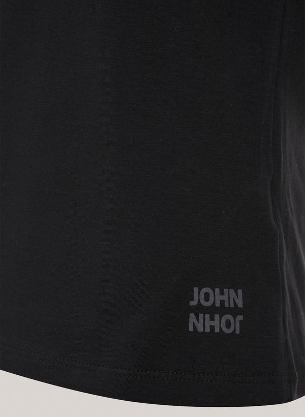 03011310_09_2-BLUSA-BABYLOOK-JJ-COTTON-PTO