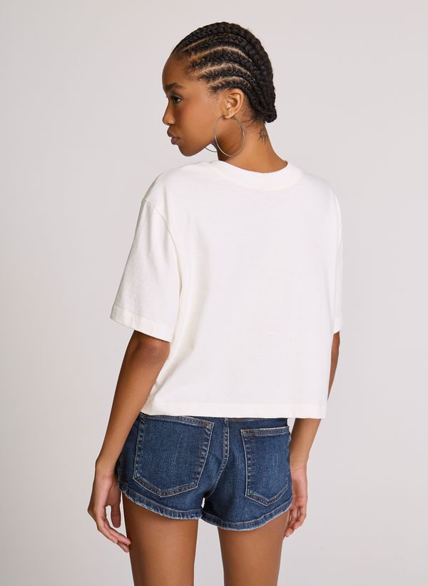 03011307_11_5-TSHIRT-NEW-ALEXA-OFF