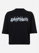 03022733_09_1-T-SHIRT-BLAZING