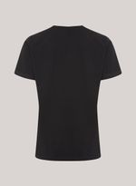 03011310_09_3-BLUSA-BABYLOOK-JJ-COTTON-PTO