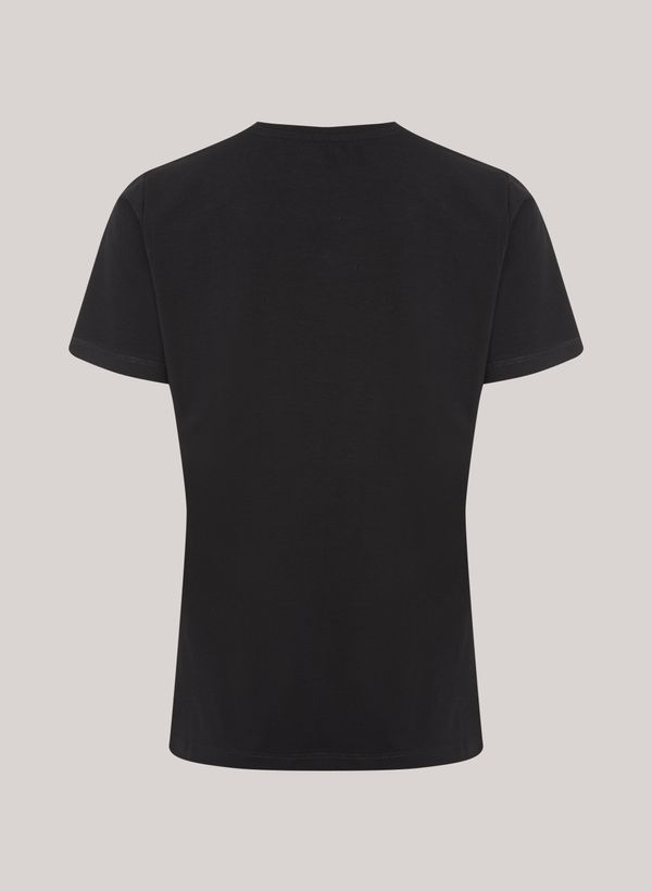 03011310_09_3-BLUSA-BABYLOOK-JJ-COTTON-PTO
