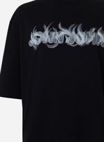 03022733_09_2-T-SHIRT-BLAZING