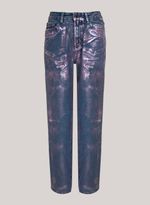 18085993_74_1-CALCA-OVERSIZED-CARGO-LYON