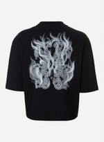 03022733_09_3-T-SHIRT-BLAZING