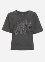 03022793_86_1-T-SHIRT-FLOWER-DIM-CHUMBO