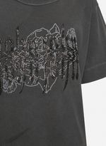 03022793_86_2-T-SHIRT-FLOWER-DIM-CHUMBO