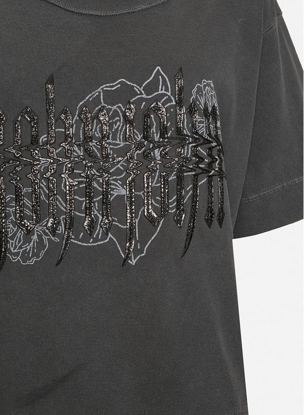 03022793_86_2-T-SHIRT-FLOWER-DIM-CHUMBO