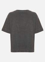 03022793_86_3-T-SHIRT-FLOWER-DIM-CHUMBO