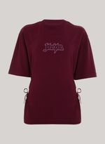 03022799_21_1-TSHIRT-LACE-UP