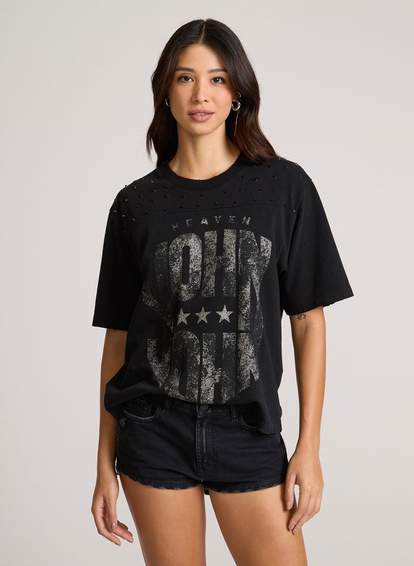 03022797_09_2-TSHIRT-JOHN-DISMANTLE