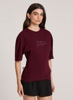 03022799_21_2-TSHIRT-LACE-UP