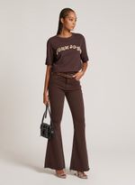 03022798_46_3-TSHIRT-JJ-LOUISIANA