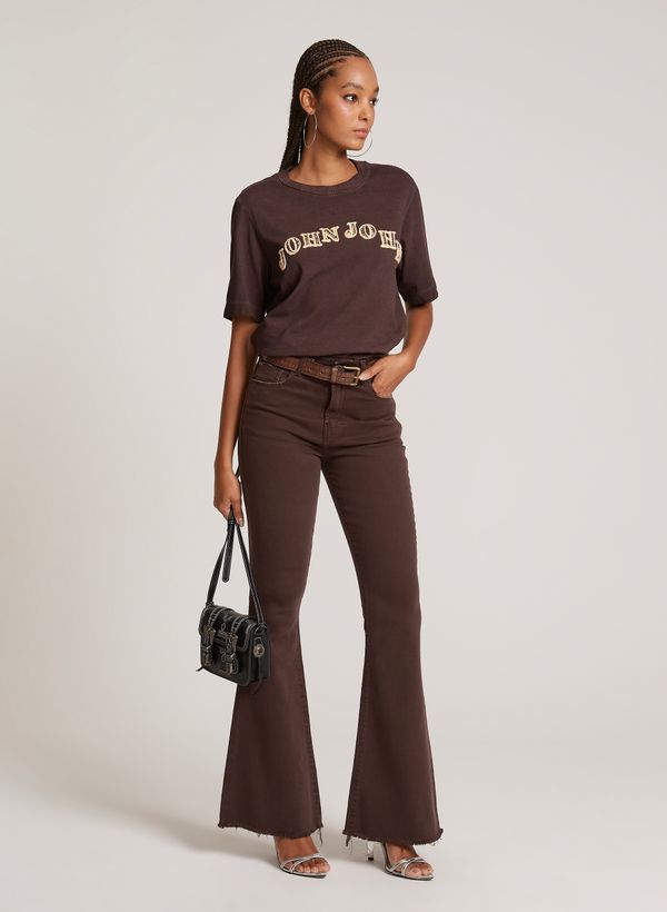 03022798_46_3-TSHIRT-JJ-LOUISIANA