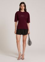 03022799_21_3-TSHIRT-LACE-UP