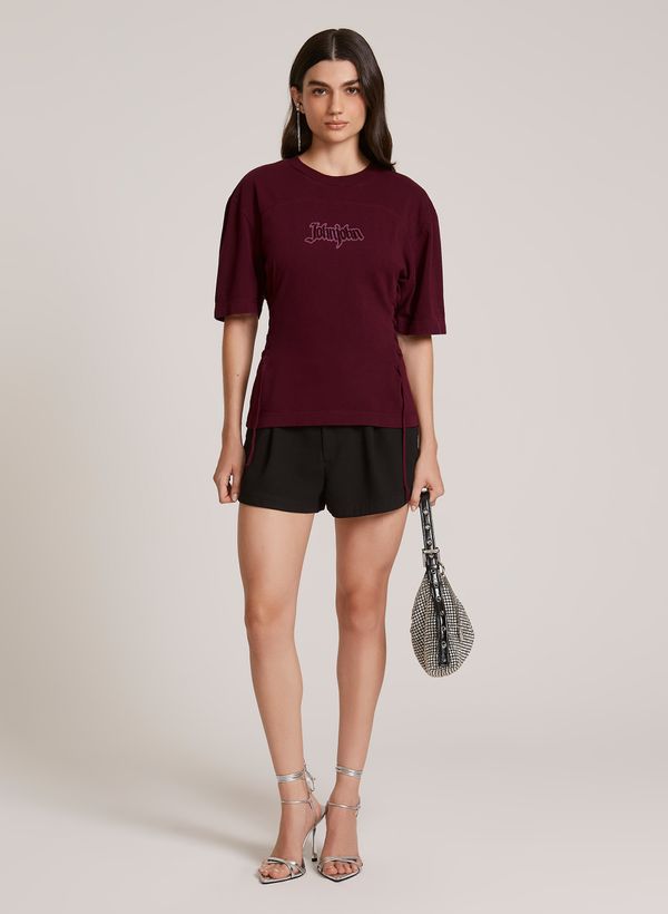 03022799_21_3-TSHIRT-LACE-UP