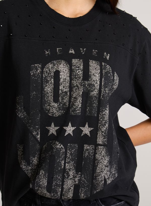 03022797_09_4-TSHIRT-JOHN-DISMANTLE