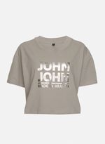 03022804_63_1-T-SHIRT-JJ-LINE-BEGE